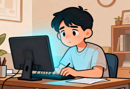 义乌居家在手机上做哪些可以薅羊毛软件